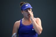 Danka Kovinic